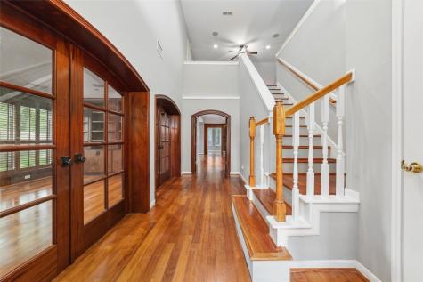 2110 Ridgeway Park Drive Kingwood TX 77339