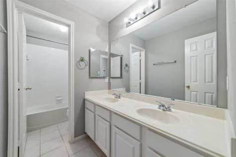 2110 Ridgeway Park Drive Kingwood TX 77339