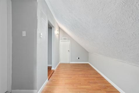 2110 Ridgeway Park Drive Kingwood TX 77339