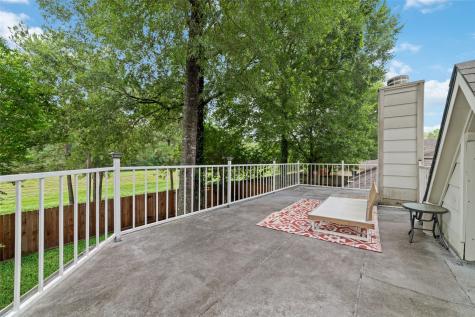 2110 Ridgeway Park Drive Kingwood TX 77339