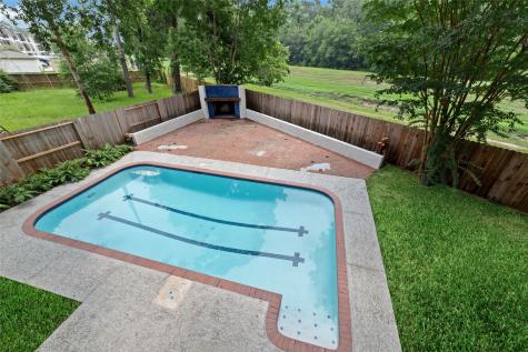 2110 Ridgeway Park Drive Kingwood TX 77339