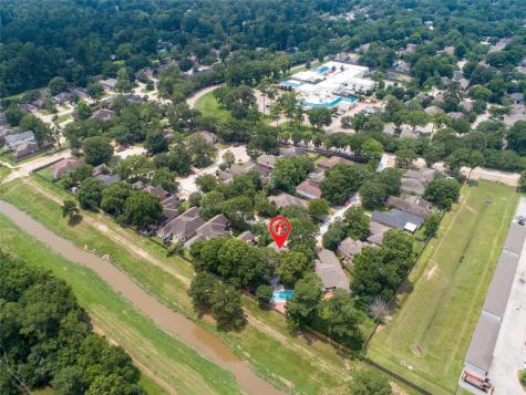 2110 Ridgeway Park Drive Kingwood TX 77339