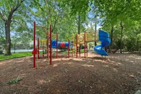 2110 Ridgeway Park Drive Kingwood TX 77339