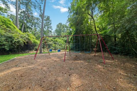 2110 Ridgeway Park Drive Kingwood TX 77339