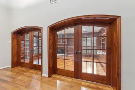 2110 Ridgeway Park Drive Kingwood TX 77339