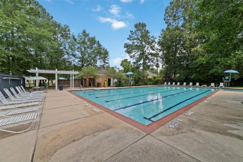 2110 Ridgeway Park Drive Kingwood TX 77339
