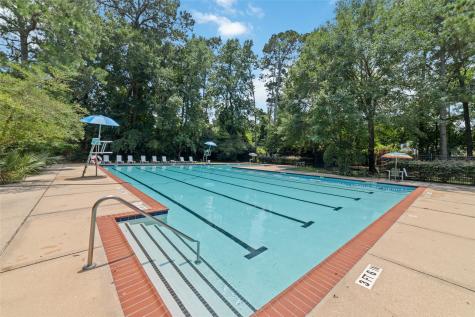 2110 Ridgeway Park Drive Kingwood TX 77339