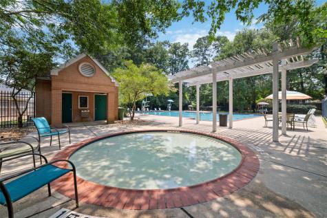2110 Ridgeway Park Drive Kingwood TX 77339