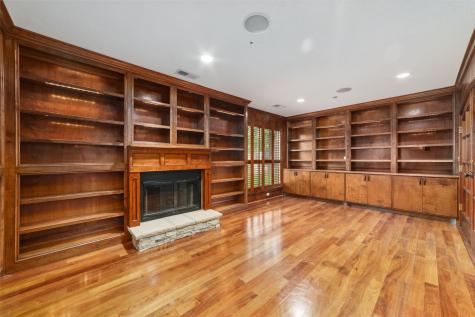 2110 Ridgeway Park Drive Kingwood TX 77339