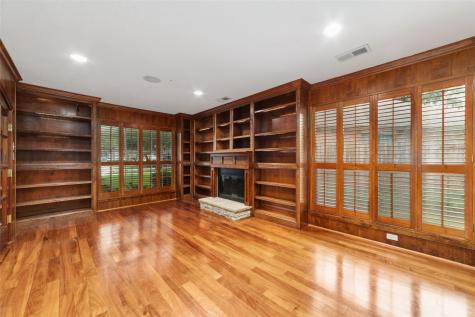 2110 Ridgeway Park Drive Kingwood TX 77339