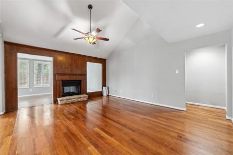 2110 Ridgeway Park Drive Kingwood TX 77339