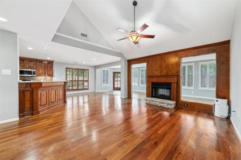 2110 Ridgeway Park Drive Kingwood TX 77339