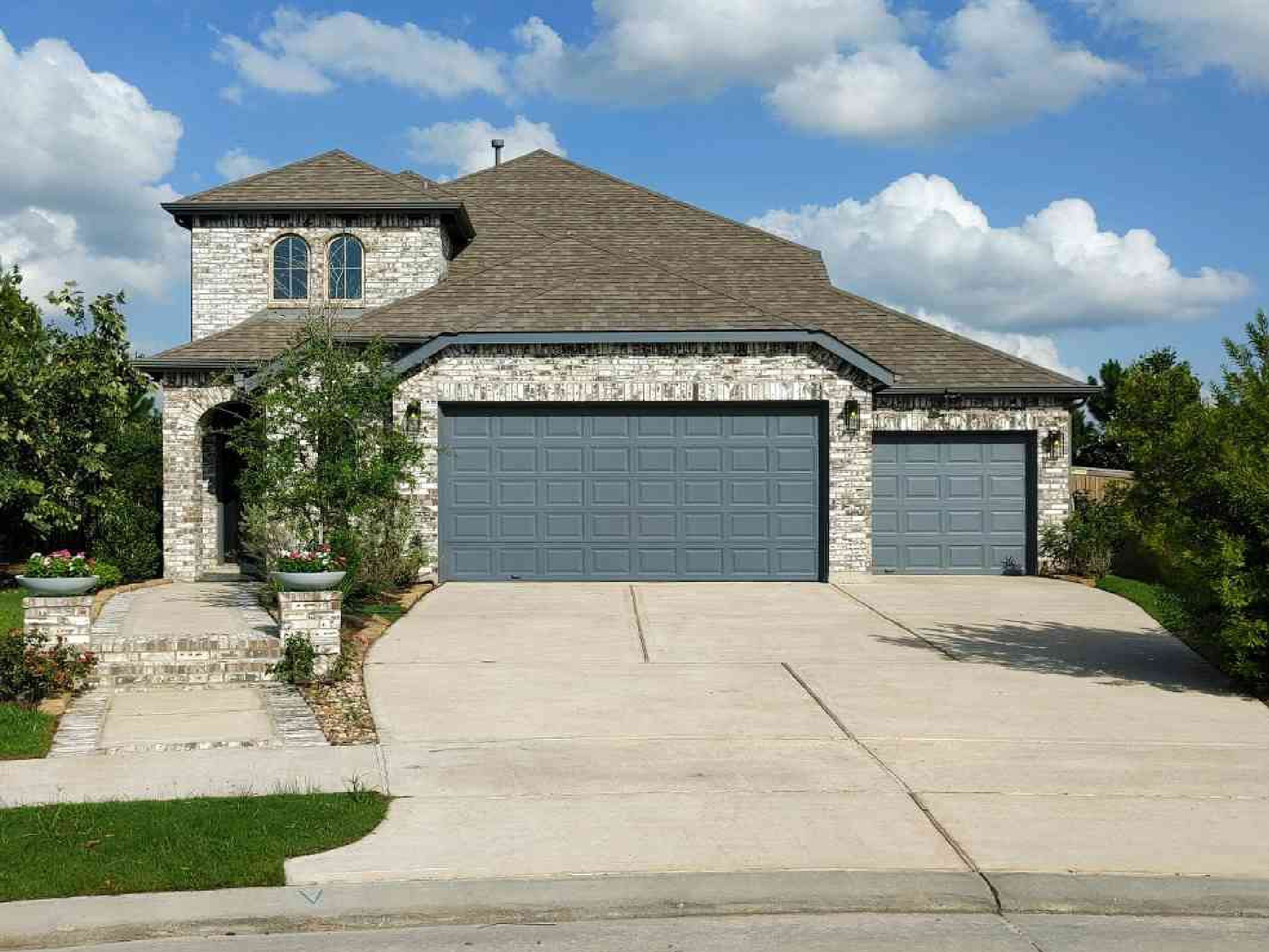 19603 Upper Canyon Court Cypress TX 77433