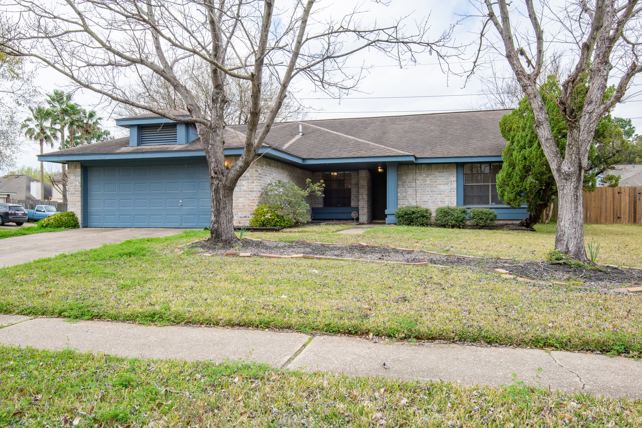 12034 Paddock Way Houston TX 77065