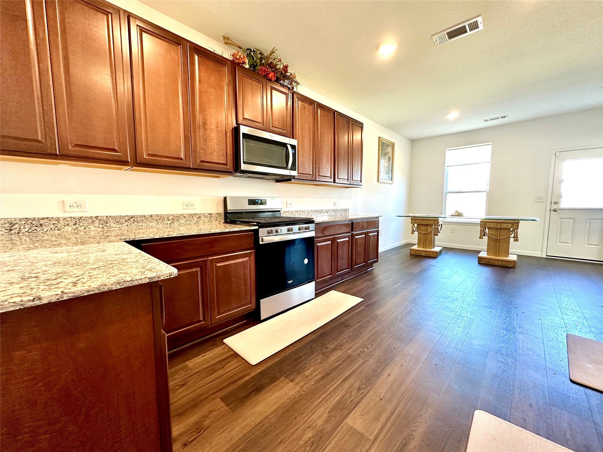 17866 Juneberry Seed Street Hockley TX 77447