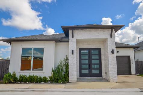 18526 Bridgeway Lane Richmond TX 77407