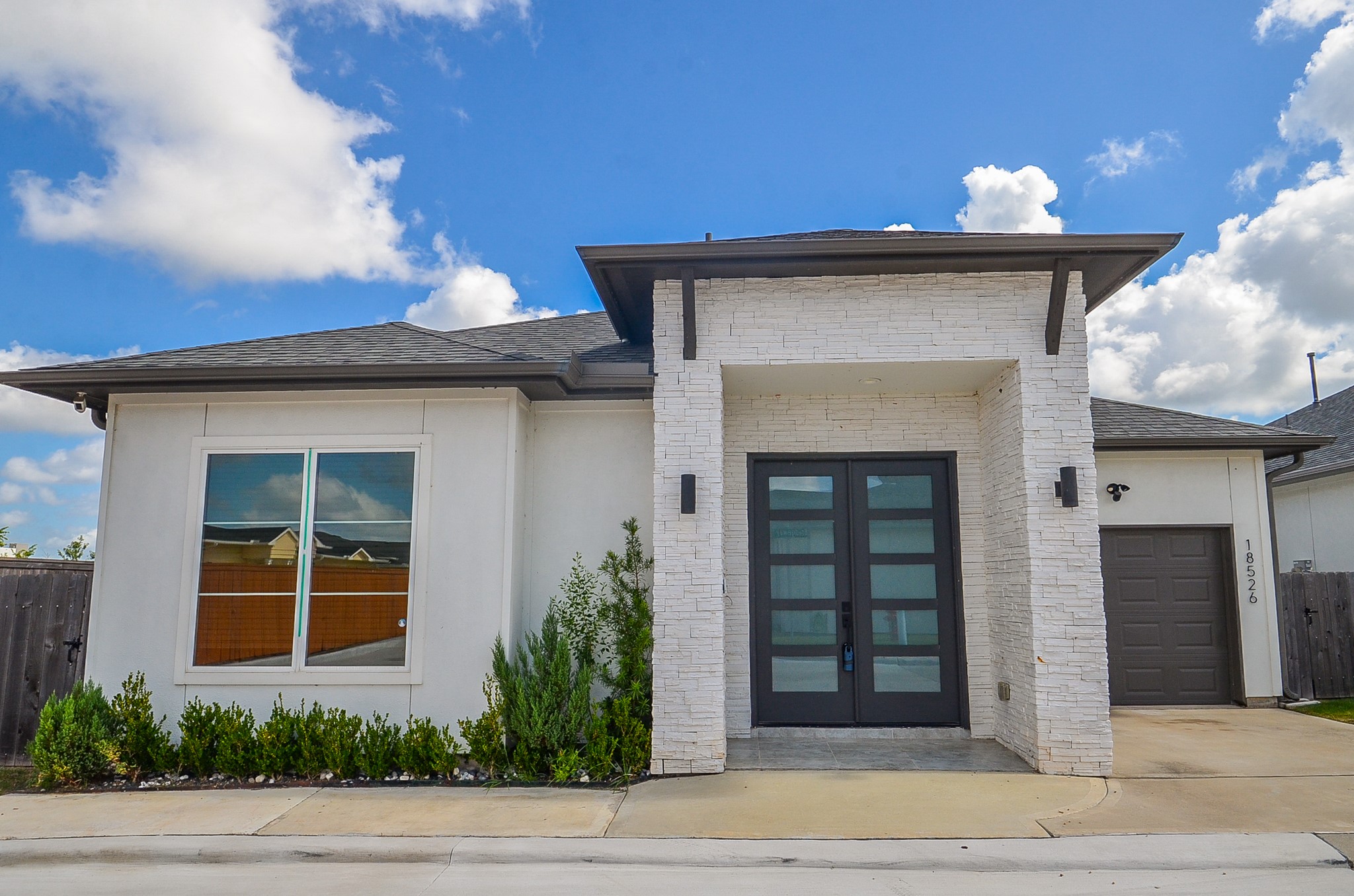 18526 Bridgeway Lane Richmond TX 77407