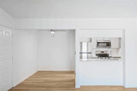 4600 West Pioneer Drive 252 Irving TX 75061