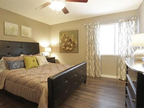 4600 West Pioneer Drive 252 Irving TX 75061