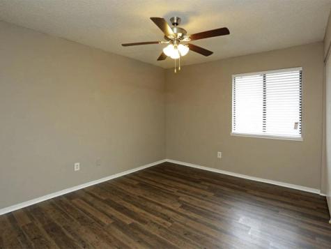 4600 West Pioneer Drive 252 Irving TX 75061