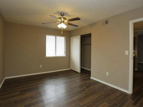 4600 West Pioneer Drive 252 Irving TX 75061