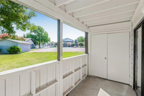 4600 West Pioneer Drive 252 Irving TX 75061