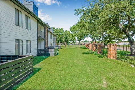 4600 West Pioneer Drive 252 Irving TX 75061
