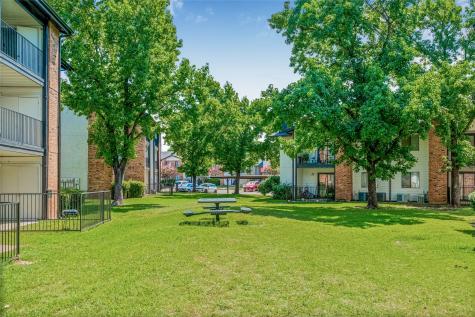 4600 West Pioneer Drive 252 Irving TX 75061