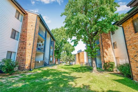 4600 West Pioneer Drive 252 Irving TX 75061