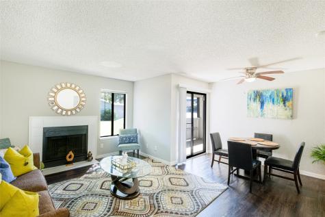 4600 West Pioneer Drive 252 Irving TX 75061