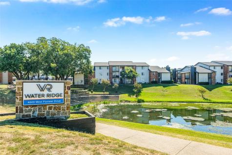 4600 West Pioneer Drive 252 Irving TX 75061