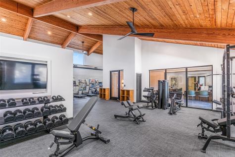 4600 West Pioneer Drive 252 Irving TX 75061