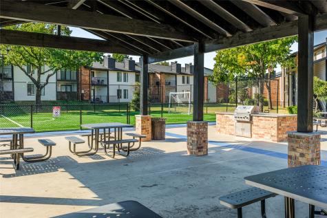 4600 West Pioneer Drive 252 Irving TX 75061
