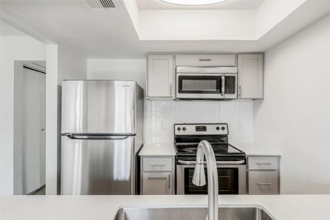 4600 West Pioneer Drive 252 Irving TX 75061