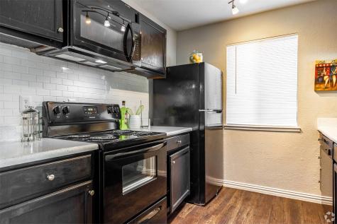 4600 West Pioneer Drive 252 Irving TX 75061