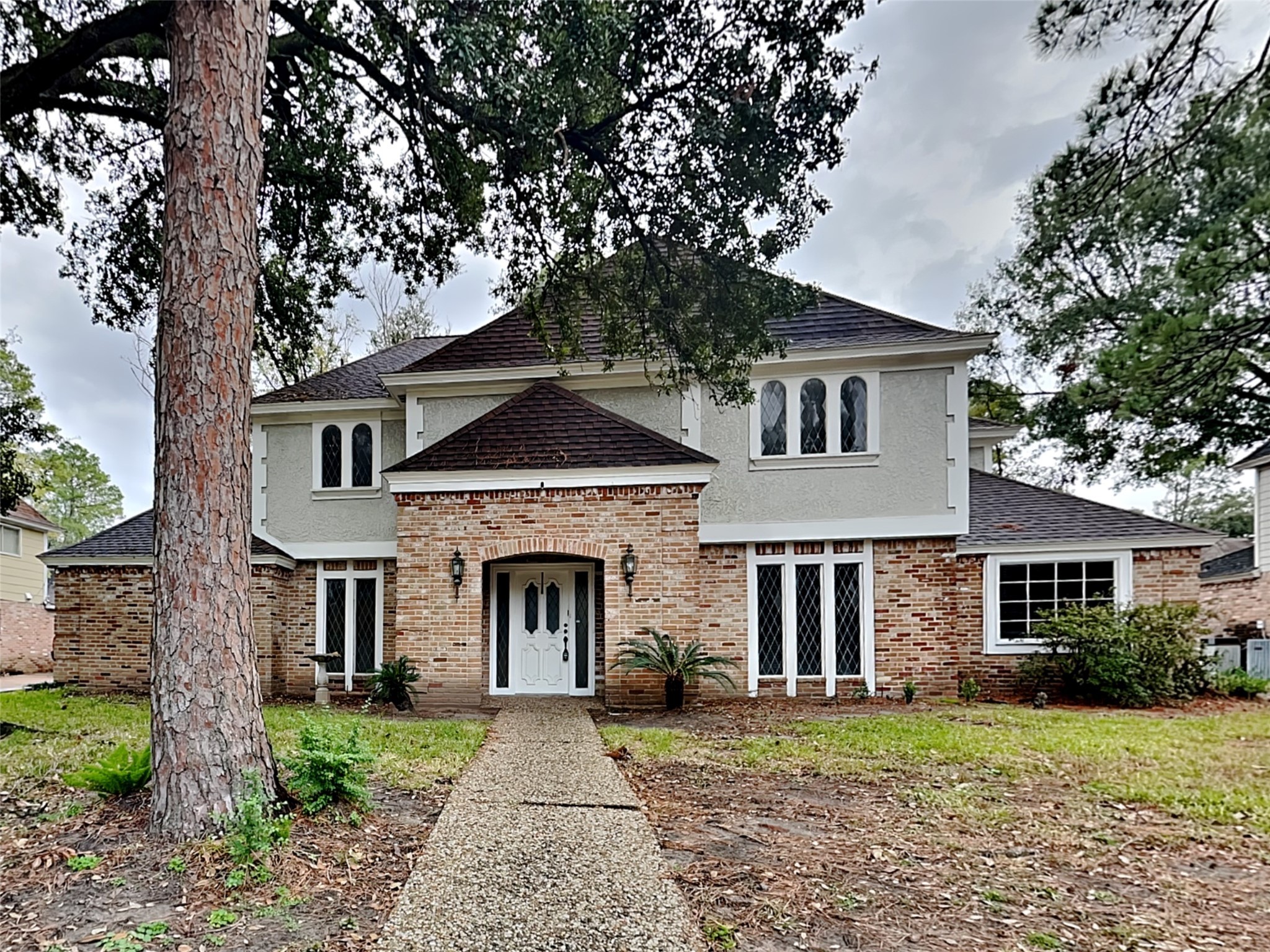 5407 Theall Road Houston TX 77066