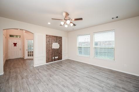 23919 Villa Lisa Drive Richmond TX 77406