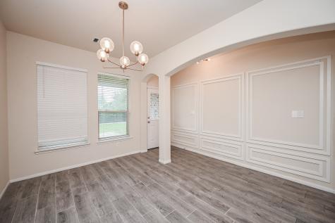 23919 Villa Lisa Drive Richmond TX 77406