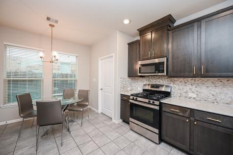 23919 Villa Lisa Drive Richmond TX 77406