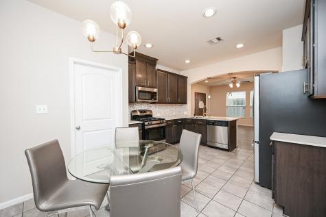 23919 Villa Lisa Drive Richmond TX 77406