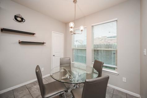 23919 Villa Lisa Drive Richmond TX 77406