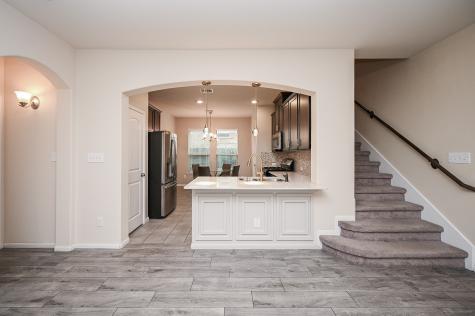 23919 Villa Lisa Drive Richmond TX 77406