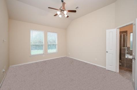 23919 Villa Lisa Drive Richmond TX 77406