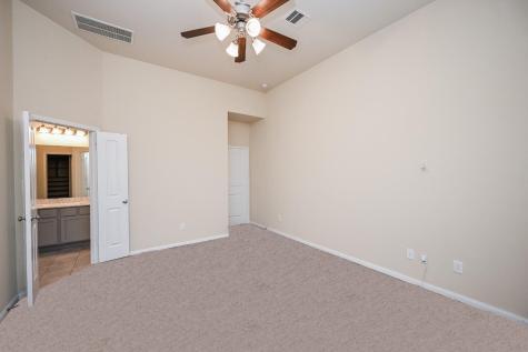 23919 Villa Lisa Drive Richmond TX 77406