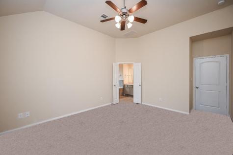 23919 Villa Lisa Drive Richmond TX 77406