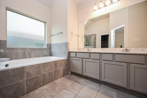 23919 Villa Lisa Drive Richmond TX 77406