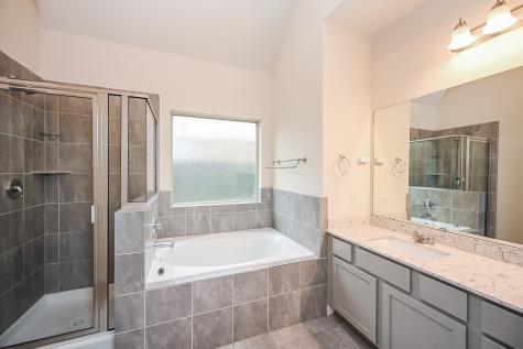 23919 Villa Lisa Drive Richmond TX 77406