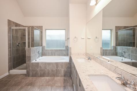 23919 Villa Lisa Drive Richmond TX 77406