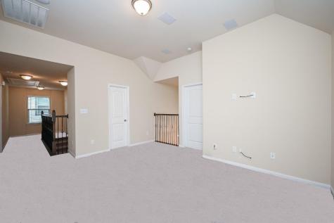 23919 Villa Lisa Drive Richmond TX 77406
