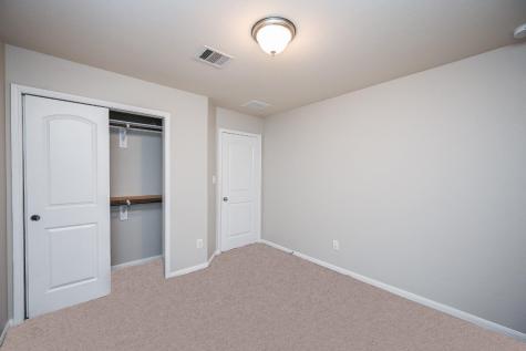 23919 Villa Lisa Drive Richmond TX 77406